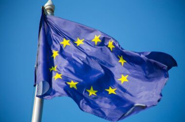 Europe Wants Access to Powerful AI Models Before the Public