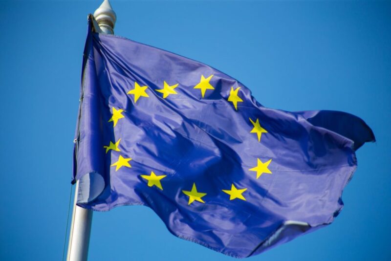 Europe Wants Access to Powerful AI Models Before the Public
