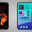 Will Apple’s Foldable iPhone Be a Success or a Flop?