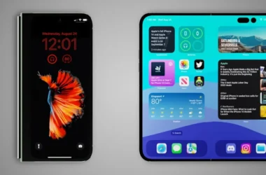 Will Apple’s Foldable iPhone Be a Success or a Flop?