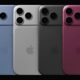 Apple Upgrade program