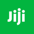 Jiji Expands Beyond Africa With Recent Bangladesh Acquisition