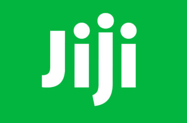 Jiji Expands Beyond Africa With Recent Bangladesh Acquisition