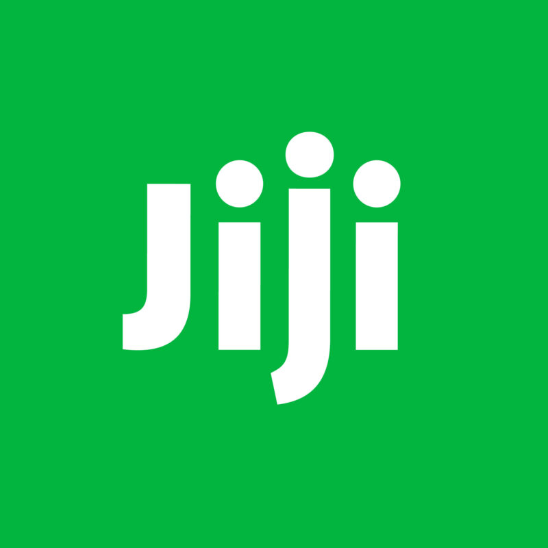 Jiji Expands Beyond Africa With Recent Bangladesh Acquisition