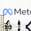 Meta teen safety, AI parental controls, online safety for teenagers, Facebook Instagram safety features