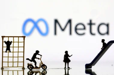 Meta teen safety, AI parental controls, online safety for teenagers, Facebook Instagram safety features