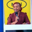 MTN Nigeria records ₦546 billion profit in first quarter of 2026