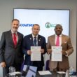 Nigeria Coursera AI training