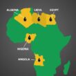Africa clean energy 2026