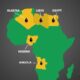 Africa clean energy 2026