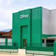 OPay Targets $4 Billion US IPO as It Tests Global Waters