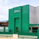 OPay Targets $4 Billion US IPO as It Tests Global Waters