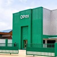 OPay Targets $4 Billion US IPO as It Tests Global Waters