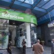 Safaricom My OneApp Airtel"