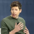 OpenAI Latest Model is An Autistic Genius - OpenAI CEO