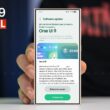 Samsung One UI 9 beta
