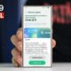 Samsung One UI 9 beta
