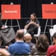 All You Need to Know About StrictlyVC Program Coming to Athens and London This May