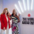 The World Ahead 2026 edition holds in Lagos