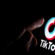 TikTok GO