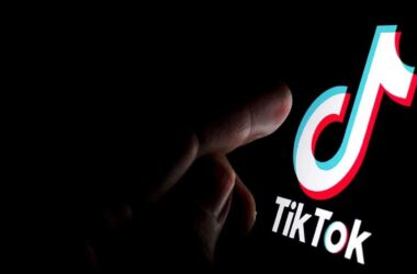 TikTok GO