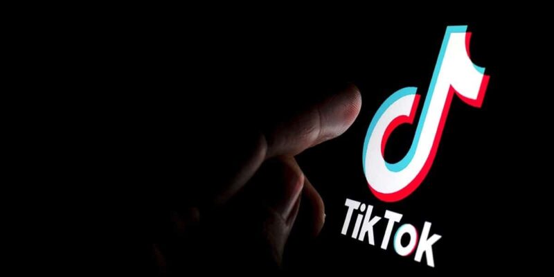 TikTok GO