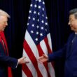 US-China Talks to Address Growing AI and Tech Tensions