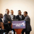 Kenya launches UrbanTok aims to replace TikTok