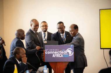 Kenya launches UrbanTok aims to replace TikTok