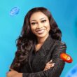 Firm to give out $10,000 equity-free grant at Africa Technology Expo 2026