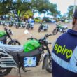 Spiro enters cameoun market