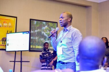 Sim Shagaya’s 9 Companies That Changed Nigeria’s Tech Industry