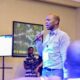 Sim Shagaya’s 9 Companies That Changed Nigeria’s Tech Industry