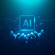 AI bubble could trigger a global financial crisis