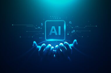 AI bubble could trigger a global financial crisis