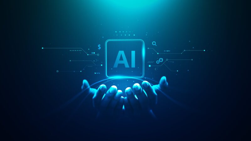 AI bubble could trigger a global financial crisis