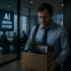 AI Has Replaced Over 74,000 Jobs Across Major Tech Companies in 2026