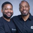 Nigerian-Founded Cybervergent Gains Momentum Across Africa