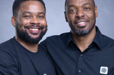 Nigerian-Founded Cybervergent Gains Momentum Across Africa