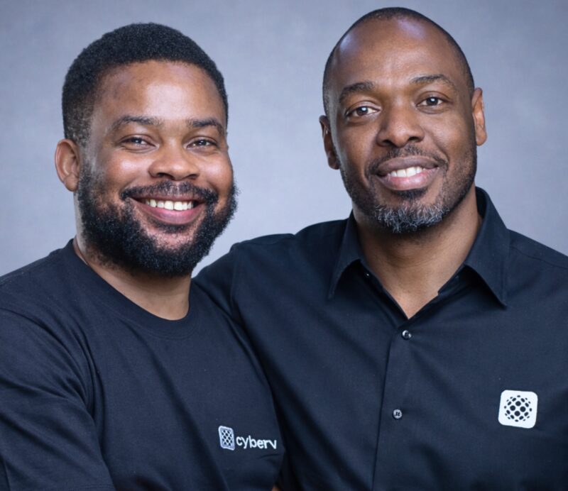 Nigerian-Founded Cybervergent Gains Momentum Across Africa