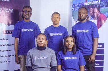 HoganHost Goes Global Gains Accreditation in 9 New Countries