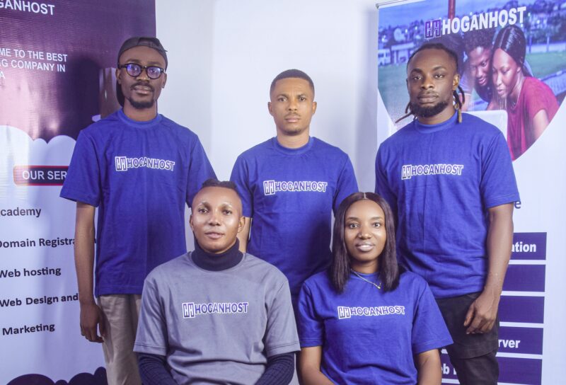 HoganHost Goes Global Gains Accreditation in 9 New Countries