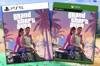 GTA 6 pre-orders begin June 25