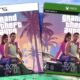 GTA 6 pre-orders begin June 25