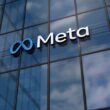 Meta AI compute infrastructure