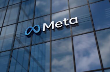 Meta Prepares Entry Into Prediction Market Craze With Low-Stakes "Arena" App