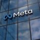 Meta AI compute infrastructure