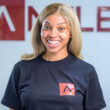 XOYA Secures Antler Residency