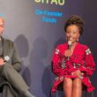 Tando Is Bringing Bitcoin Into Everyday Spending for Millions of Kenyans