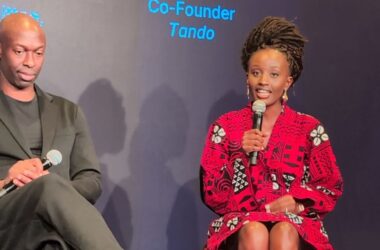 Tando Is Bringing Bitcoin Into Everyday Spending for Millions of Kenyans